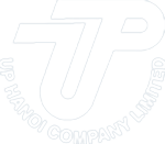 UP HANOI COMPANY LIMITED